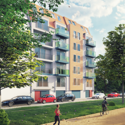 AE_Aussenvisu_Sparkasse_Final_V02