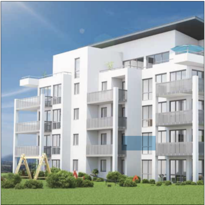 Bildschirm­foto 2023-01-02 um 13.22.41