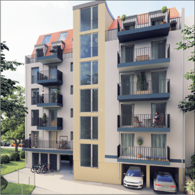 Bildschirm­foto 2023-01-02 um 13.22.51