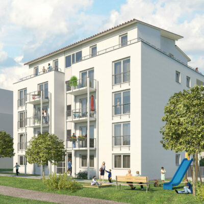 Seyschab_Heinrich-Wunderlich-Str_C002_04