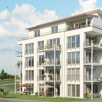 Seyschab_Heinrich-Wunderlich-Str_C001_07